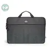 Image de Sacoche pour ordinateur portable PORT DESIGNS BELIZE Ergoview 15,6 / 16'' - Gris