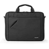 Image de PORT DESIGNS Sacoche pour ordinateur portable SYDNEY 15,6'' - Noir