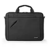 Image de Sacoche pour ordinateur portable PORT DESIGNS SYDNEY 15,6'' - Noir