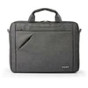 Image de Port Designs 135178, Sac Toploader, 35,6 cm (14'), Sangle épaule, 488 g