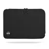 Image de Port Designs Torino II, Housse, 35,6 cm (14'), 204 g 140408