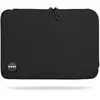 Image de Port Designs Torino II, Housse, 39,6 cm (15.6'), 224 g 140409