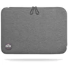 Image de Port Designs Torino II, Housse, 39,6 cm (15.6'), 224 g 140412