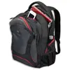 Image de Sac à dos pour ordinateur portable PORT DESIGNS COURCHEVEL 16'' - Noir