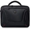 Image de Port Designs 160512, Malette, 39,6 cm (15.6'), Sangle épaule, 730 g