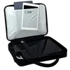 Image de PORT DESIGNS Sacoche Courchevel Clamshell 15.6