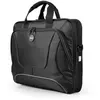 Image de Sacoche pour ordinateur portable PORT DESIGNS COURCHEVEL 15,6 / 16'' - Noir