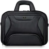 Image de Port Designs MANHATTAN, Malette, 39,6 cm (15.6'), 1,15 kg 170224