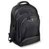 Image de PORT Designs Manhattan, 39,6 cm (15.6'), Compartiment pour Notebook, Nylon 170226