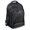 Image de Port Designs MANHATTAN, 35,6 cm (14'), Compartiment pour Notebook, Nylon, Polyester 170230