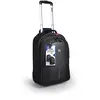 Image de Port Designs CHICAGO EVO, Valise sur roulette, 39,6 cm (15.6'), 2,52 kg 170231