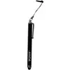 Image de Stylet - Port designs 180627 stylet 20 g noir