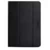 Image de Port Designs 201319, Folio, Toutes marques, 27,9 cm (11'), 268 g