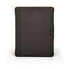 Image de Port Designs 201520, Apple