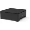 Image de PORT Connect Station d'accueil USB-C Mobile 2 x 2K PRO 9 périphériques 100W