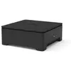 Image de Station d'accueil USB-C Mobile PORT Connect 2 x 2K PRO 9 périphériques 100W