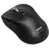 Image de Port designs 900707c souris maison droitier rf sans fil + bluetooth 3200 dpi