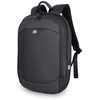 Image de PORT DESIGNS Sac à dos CHICAGO noir pour ordinateur portable 15,6 à 16''