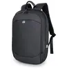 Image de Sac à dos extensible pour ordinateur portable PORT DESIGNS CHICAGO 15,6 / 16'' - Noir