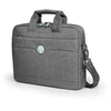 Image de PORT DESIGNS Sacoche pour ordinateur portable YOSEMITE 13 / 14'' - Gris