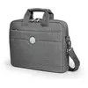 Image de Sacoche pour ordinateur portable PORT DESIGNS YOSEMITE 13 / 14'' - Gris