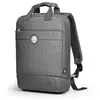 Image de Sac à dos pour ordinateur portable PORT DESIGNS YOSEMITE 13 / 14'' - Gris