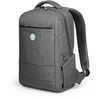 Image de PORT DESIGNS Sac à dos YOSEMITE gris pour ordinateur portable 15,6''