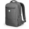 Image de Sac à dos pour ordinateur portable PORT DESIGNS YOSEMITE 15,6'' - Gris