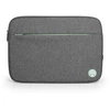 Image de Port Designs YOSEMITE Eco, Housse, 35,6 cm (14'), 200 g 400704