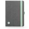 Image de Port Designs 400713, Folio, Toutes marques, Tablet, 27,9 cm (11'), 254 g