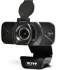 Image de Port Designs 900078, 2 MP, 1920 x 1080 pixels, Full HD, 30 ips, 1080p, H.264, MPEG