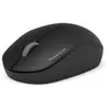 Image de Port designs 900540 souris bureau ambidextre rf sans fil optique 1600 dpi
