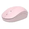 Image de Port designs 900541 souris bureau ambidextre rf sans fil optique 1600 dpi