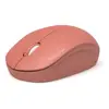 Image de Port designs 900542 souris bureau ambidextre rf sans fil optique 1600 dpi