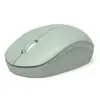 Image de Port designs 900543 souris bureau ambidextre rf sans fil optique 1600 dpi