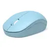 Image de Port designs 900544 souris bureau ambidextre rf sans fil optique 1600 dpi