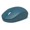 Image de Port designs 900545 souris bureau ambidextre rf sans fil optique 1600 dpi