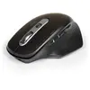 Image de Port Designs 900716, Droitier, Optique, RF Sans fil + Bluetooth, 3200 DPI, Noir