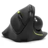 Image de Port designs 900719 souris bureau droitier rf sans fil + bluetooth optique 1600 dpi