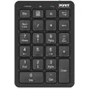 Image de Port Designs 900802, Bluetooth, 22, PC portable/de bureau, Noir
