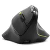 Image de Port designs 910200 souris bureau droitier rf sans fil + bluetooth optique 1600 dpi