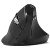 Image de Port designs 910204 souris universel droitier rf sans fil + bluetooth optique 4800 dpi