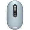 Image de Port designs 910500 souris universel ambidextre bluetooth optique 3200 dpi