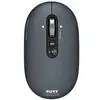 Image de Port designs 910501 souris universel ambidextre bluetooth optique 3200 dpi