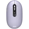 Image de Port designs 910502 souris universel ambidextre bluetooth optique 3200 dpi