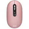 Image de Port designs 910503 souris universel ambidextre bluetooth optique 3200 dpi