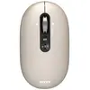 Image de Port designs 910504 souris universel ambidextre bluetooth optique 3200 dpi