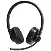 Image de Port Designs ON'R 500, Sans fil, Bureau/Centre d'appels, 20 - 20000 Hz, 148 g, Casque, Noir 912002