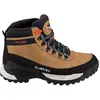 Image de Chaussures de randonnée Vertigo Alpes Everest Marron 44 MAG11535280