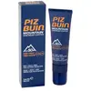 Image de Crème solaire Piz Buin MOUNTAIN +STICK IP50 20 ml/2,9 g
